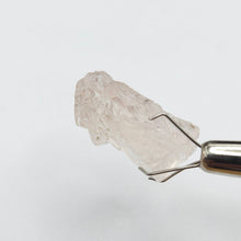 Load image into Gallery viewer, R700 Morganite facet rough 13.15cts
