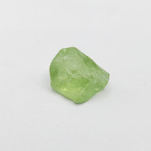Load image into Gallery viewer, R701 Peridot facet rough 5.8cts
