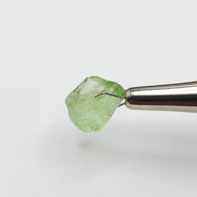 Load image into Gallery viewer, R701 Peridot facet rough 5.8cts
