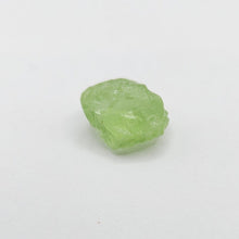 Load image into Gallery viewer, R702 Peridot facet rough 6.35cts
