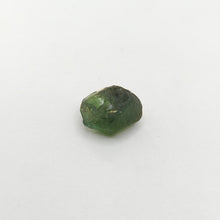 Load image into Gallery viewer, R711 Tourmaline facet rough 4.1cts
