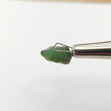 Load image into Gallery viewer, R711 Tourmaline facet rough 4.1cts
