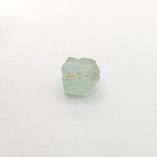 Load image into Gallery viewer, R713 Tourmaline facet rough 3.9cts

