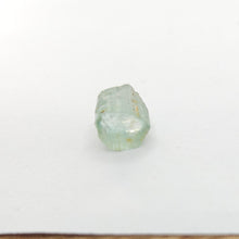 Load image into Gallery viewer, R713 Tourmaline facet rough 3.9cts
