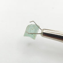 Load image into Gallery viewer, R713 Tourmaline facet rough 3.9cts
