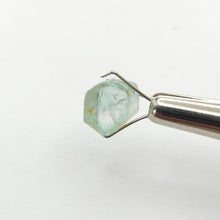 Load image into Gallery viewer, R713 Tourmaline facet rough 3.9cts
