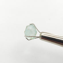 Load image into Gallery viewer, R713 Tourmaline facet rough 3.9cts
