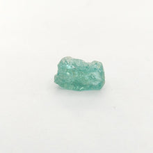 Load image into Gallery viewer, R714 Tourmaline facet rough 3.35cts
