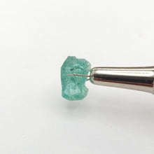 Load image into Gallery viewer, R714 Tourmaline facet rough 3.35cts
