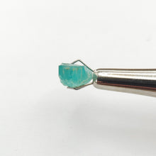 Load image into Gallery viewer, R714 Tourmaline facet rough 3.35cts

