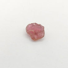 Load image into Gallery viewer, R715 Tourmaline facet rough 2.1cts
