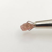 Load image into Gallery viewer, R715 Tourmaline facet rough 2.1cts
