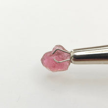 Load image into Gallery viewer, R715 Tourmaline facet rough 2.1cts
