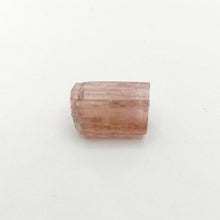 Load image into Gallery viewer, R716 Tourmaline facet rough 5.5cts
