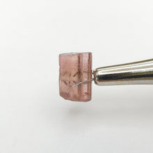 Load image into Gallery viewer, R716 Tourmaline facet rough 5.5cts
