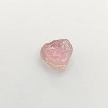 Load image into Gallery viewer, R717 Tourmaline facet rough 2.7cts
