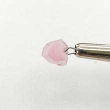 Load image into Gallery viewer, R717 Tourmaline facet rough 2.7cts
