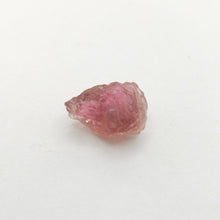 Load image into Gallery viewer, R718 Tourmaline facet rough 3.8cts

