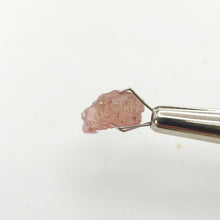 Load image into Gallery viewer, R718 Tourmaline facet rough 3.8cts
