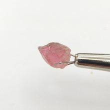 Load image into Gallery viewer, R718 Tourmaline facet rough 3.8cts
