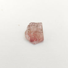 Load image into Gallery viewer, R719 Tourmaline facet rough 4.65cts
