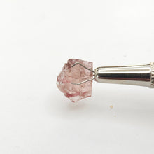 Load image into Gallery viewer, R719 Tourmaline facet rough 4.65cts
