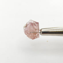 Load image into Gallery viewer, R719 Tourmaline facet rough 4.65cts
