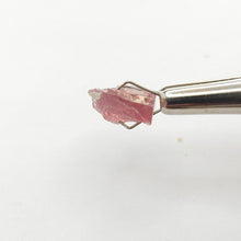 Load image into Gallery viewer, R719 Tourmaline facet rough 4.65cts
