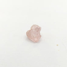 Load image into Gallery viewer, R720 Tourmaline facet rough 3.35cts
