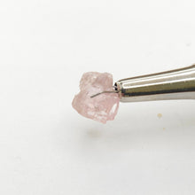 Load image into Gallery viewer, R720 Tourmaline facet rough 3.35cts
