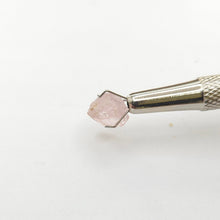 Load image into Gallery viewer, R720 Tourmaline facet rough 3.35cts
