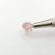 Load image into Gallery viewer, R720 Tourmaline facet rough 3.35cts
