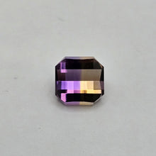 Load image into Gallery viewer, #206 Pixel Cut Ametrine 4.35cts
