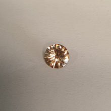 Load image into Gallery viewer, #82 Brilliant Imperial Topaz 1.7cts
