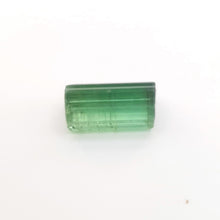 Load image into Gallery viewer, R16 Verdelite Tourmaline facet rough 3.85cts
