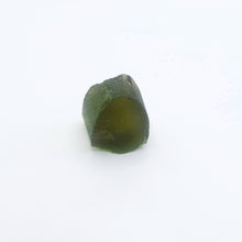 Load image into Gallery viewer, R21 Verdelite Tourmaline facet rough 3.3cts
