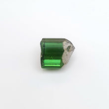 Load image into Gallery viewer, R23 Verdelite Tourmaline facet rough 3.7cts
