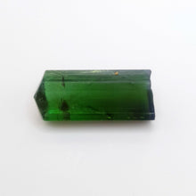 Load image into Gallery viewer, R24 Verdelite Tourmaline facet rough 5.9cts
