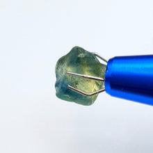 Load image into Gallery viewer, R84 Australian Sapphire facet rough 2.0cts
