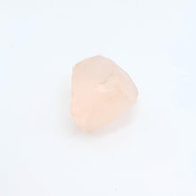 Load image into Gallery viewer, R131 Morganite facet rough 5.4cts
