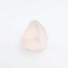 Load image into Gallery viewer, R133 Morganite facet rough 6.8cts
