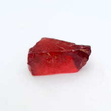 Load image into Gallery viewer, R140 Rhodolite Garnet facet rough 7.15cts
