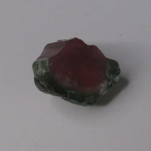 Load image into Gallery viewer, R4 Watermelon Tourmaline facet rough 5.9cts
