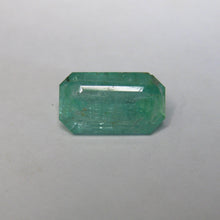 Load image into Gallery viewer, #170 Emerald 2.3cts
