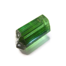 Load image into Gallery viewer, R15 Verdelite Tourmaline facet rough 5.5cts
