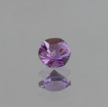 Load image into Gallery viewer, #10 Amethyst Hexagon 1ct

