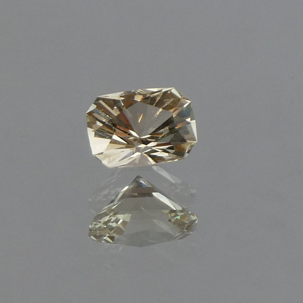 #5 Bytownite radiant 1.8cts
